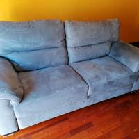 Divano Poltronesofà