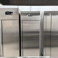 Armadio refrigerato