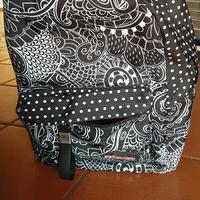 zaino scuola Seven 