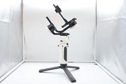 Zhiyun Crane M3