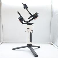 Zhiyun Crane M3