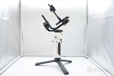Zhiyun Crane M3