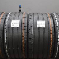 4 pneumatici michelin 275/35 r21 315/30 r21 ap1737