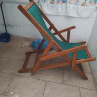 sdraio 