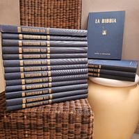 Enciclopedia VITA MERAVIGLIOSA 