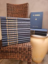 Enciclopedia VITA MERAVIGLIOSA 