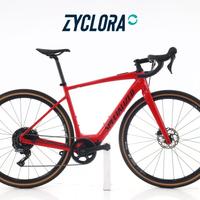 Specialized Turbo Creo SL t.56