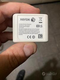 Xerox adattatore Wi-Fi