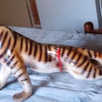 Tigre di Gualdo Tadino 