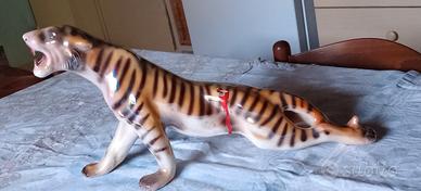 Tigre di Gualdo Tadino 