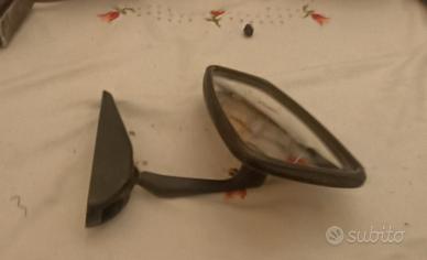 Specchio retrovisore 