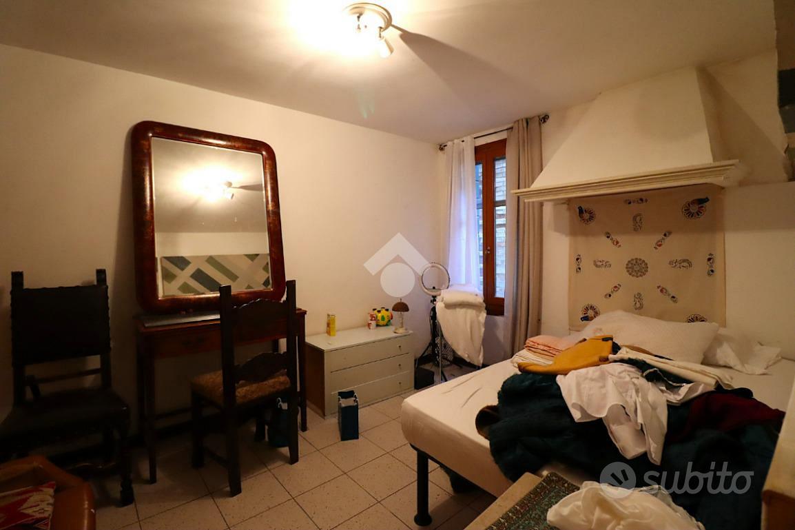 Apartment in Venezia, Cannaregio - Vista 5