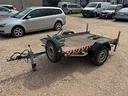 rimorchio-humbaur-950kg-frenato-per-moto