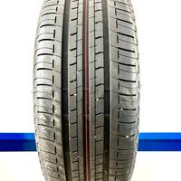 Bridgestone 195/55 R16 87V