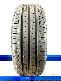 Bridgestone 195/55 R16 87V