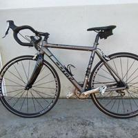 Bici da corsa SCOTT
