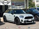 mini-mini-cooper-d-countryman-all4-aut-essential-t
