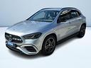 mercedes-gla-200-d-amg-line-extra-auto