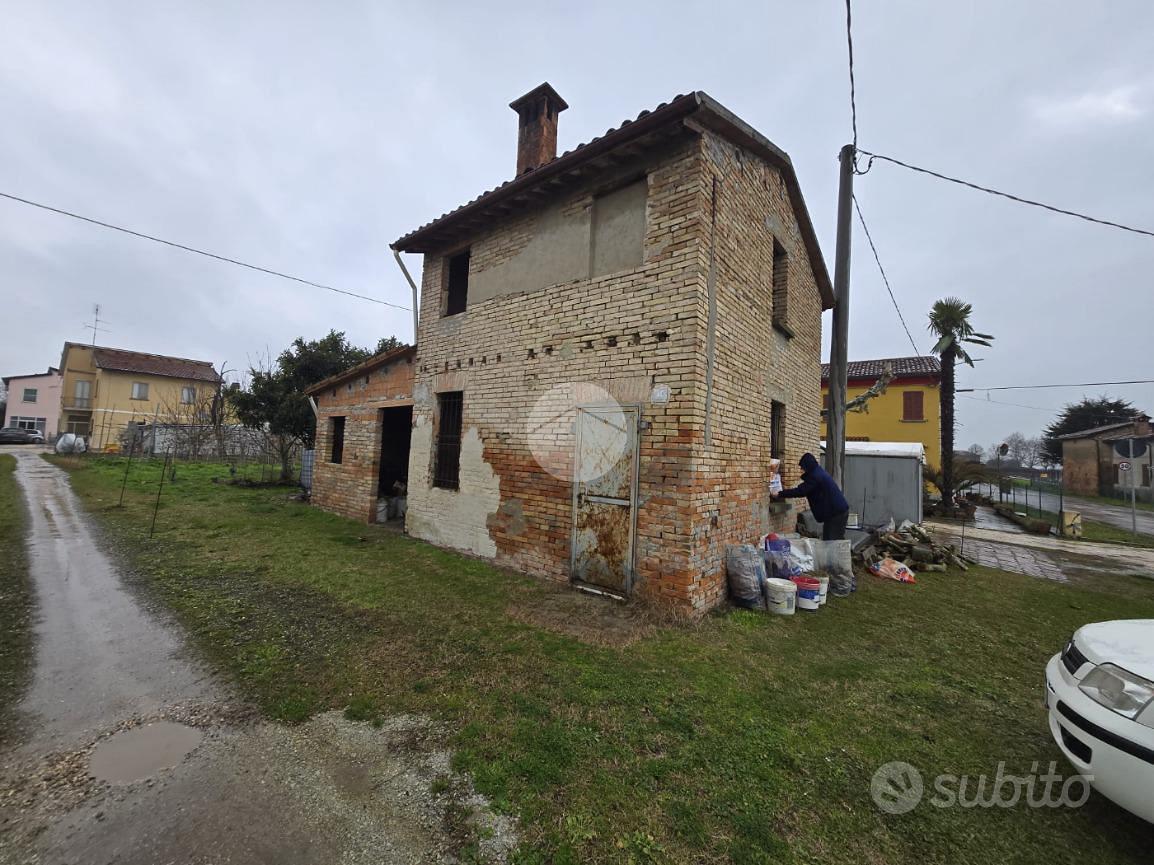 RUSTICO A LUGO - Vista 3
