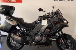 Kawasaki Versys 1000 GRAN TOURER