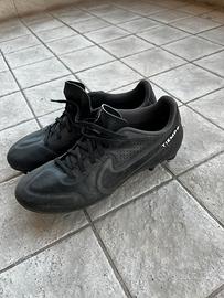 Scarpe Nike Tiempo