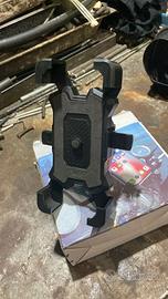 Portacellulare universale