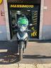 honda-sh-300-fine-2014-permute