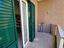 Immagine 12