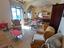 Immagine 8