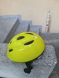 Casco bambino