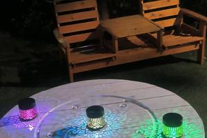 dal 23/8 Villa Porto cesareo 6/8 p.letto