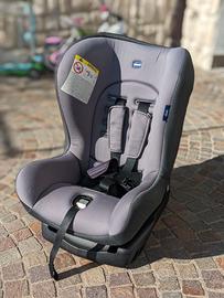 Seggiolino auto Chicco Cosmos P