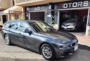 bmw-316-touring-2-0-116cv-anno-2014
