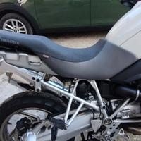 sella touratech 