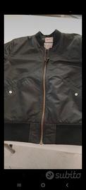 bomber uomo