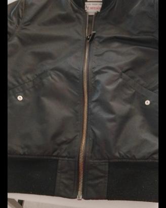 bomber uomo