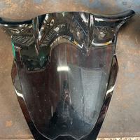 scudo 350