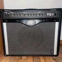 Peavey bandit 112