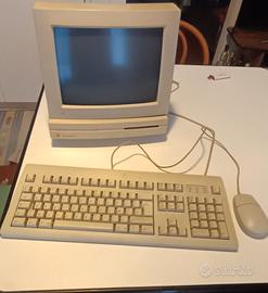 macintosh lc 1990