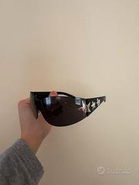 Occhiali Modern stellar Unisex