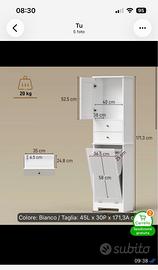Mo Bagno