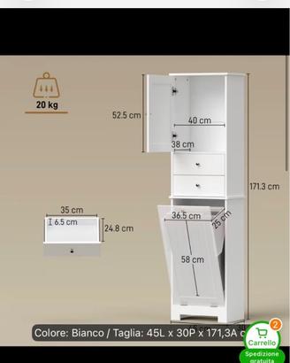 Mo Bagno