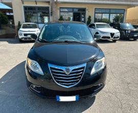 LANCIA Ypsilon 1200 GPL