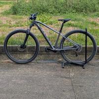 MTB Scott aspect 950 