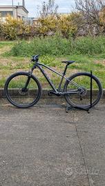 MTB Scott aspect 950 