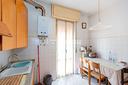 appartamento-a-verona-via-messina-3-locali
