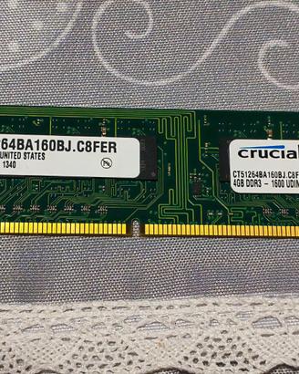 DDR3 3X4GB CPU AMD A4-4000 RADEON X1550