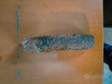 oggetto meteorite 