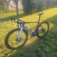 Cervelo S5 