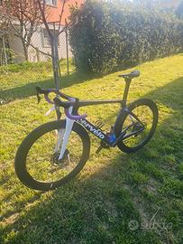 Cervelo S5 